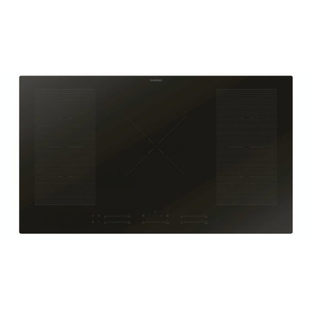 |  Table de cuisson induction - plaque de cuisson induction   | Che...