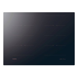 |  Table de cuisson induction - plaque de cuisson induction   | Che...