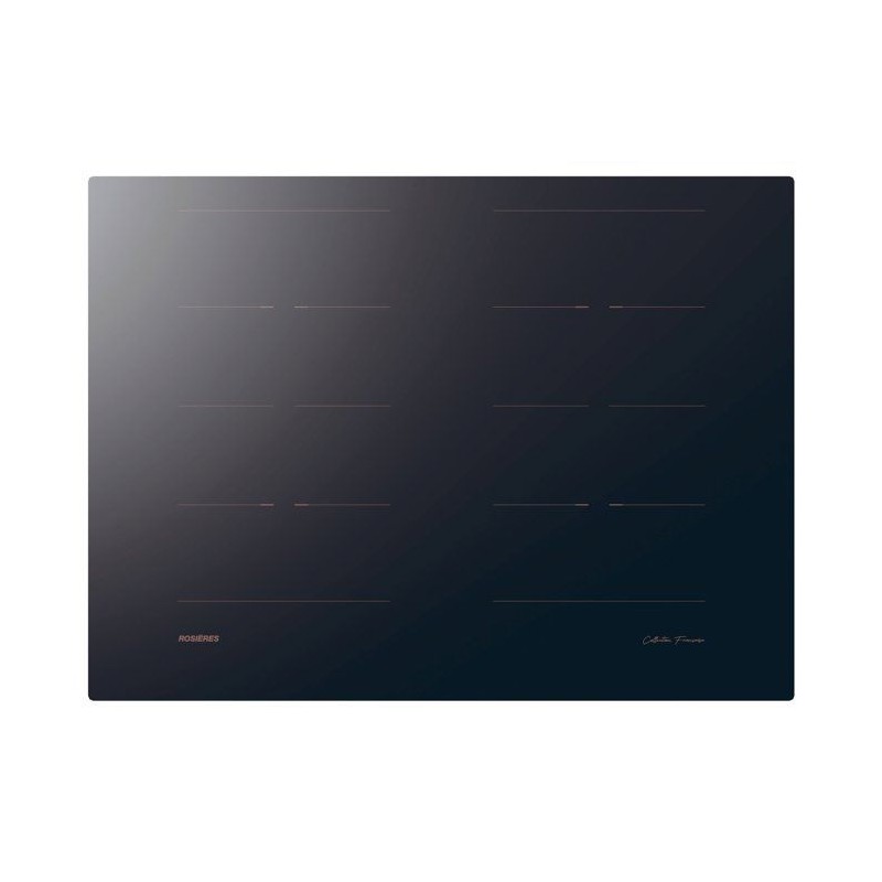 |  Table de cuisson induction - plaque de cuisson induction   | Che...