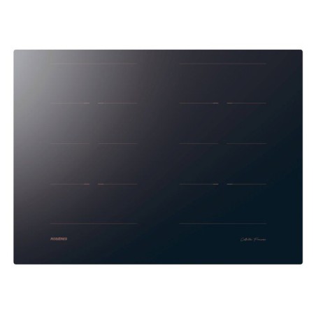 |  Table de cuisson induction - plaque de cuisson induction   | Che...