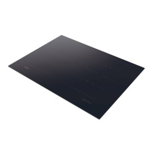 |  Table de cuisson induction - plaque de cuisson induction   | Che...