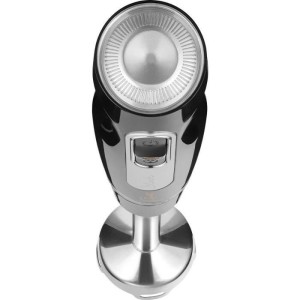 Mixeur plongeant - Sencor - SHB 4379BK