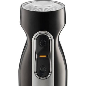 Mixeur plongeant - Sencor - SHB 4379BK