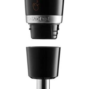 Mixeur plongeant - Sencor - SHB 4379BK