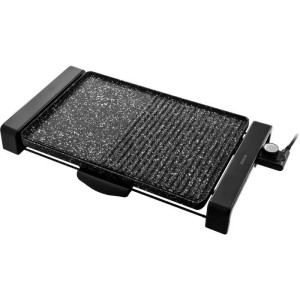 Grill électrique - Sencor - SBG 108BK