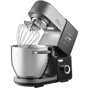 Robot pâtissier - Sencor - STM 8950