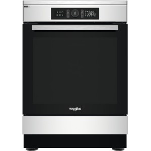 |  Cuisinière et piano de cuisine   | Chef Up
