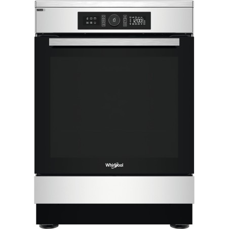 |  Cuisinière et piano de cuisine   | Chef Up