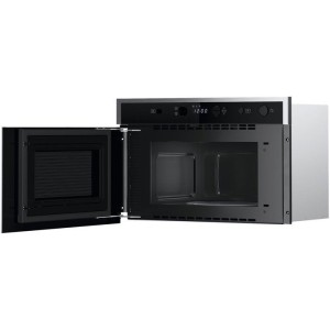 |  Microwaves   | Chef Up