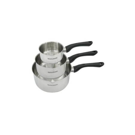 |  Cookware sets   | Chef Up