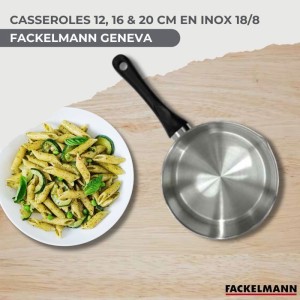 |  Cookware sets   | Chef Up