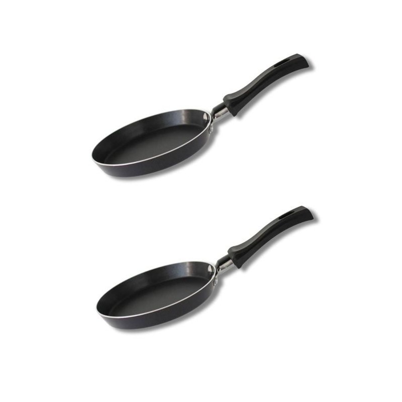 |  Pancake makers and waffle irons   | Chef Up