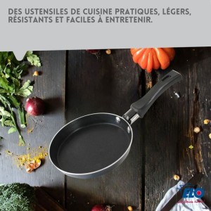 |  Pancake makers and waffle irons   | Chef Up