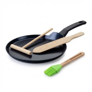 |  Other accessories and cookware   | Chef Up