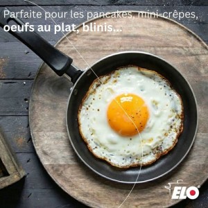 |  Other accessories and cookware   | Chef Up