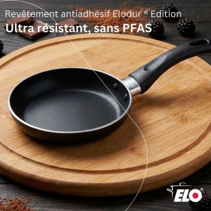 |  Other accessories and cookware   | Chef Up