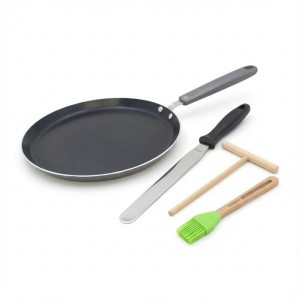 |  Other accessories and cookware   | Chef Up