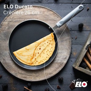 |  Other accessories and cookware   | Chef Up