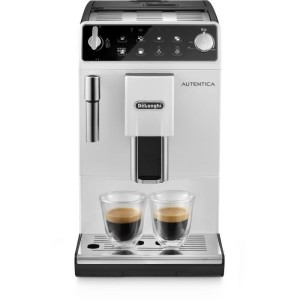 |  Coffee Makers and Coffee Grinders   | Chef Up