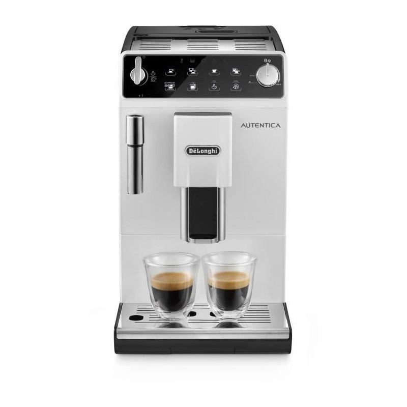 |  Coffee Makers and Coffee Grinders   | Chef Up