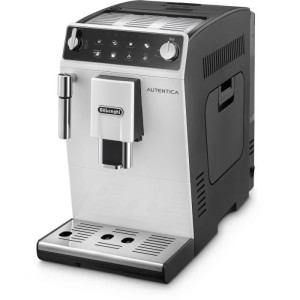 |  Coffee Makers and Coffee Grinders   | Chef Up