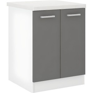 Ultra-Low-Schrank