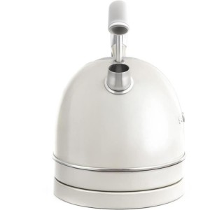 |  Kettles   | Chef Up