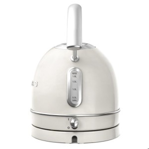 |  Kettles   | Chef Up