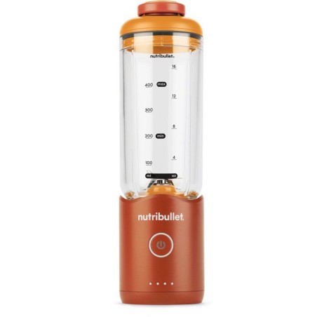 |  Blenders   | Chef Up