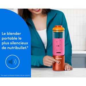 |  Blenders   | Chef Up