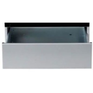 Glaskeramikherd – BEKO – FSE57302GWC – 4 Brenner – 50 cm