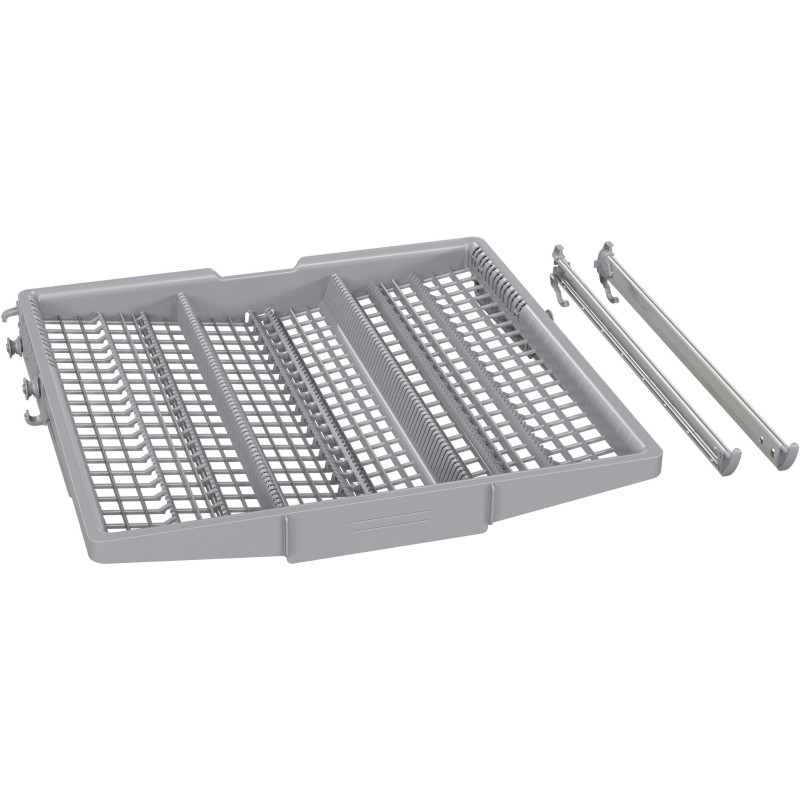 |  Accessoires Lavage - Séchage   | Chef Up