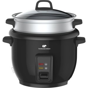 |  Rice cookers   | Chef Up