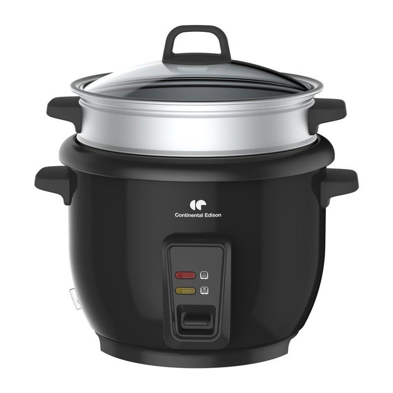 |  Rice cookers   | Chef Up
