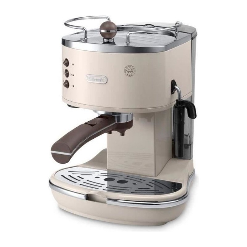 Delonghi ECOV 311.BG