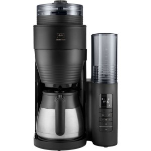 |  Coffee Makers and Coffee Grinders   | Chef Up