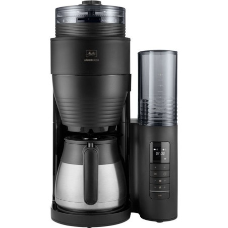 |  Kaffeemaschinen   | Chef Up