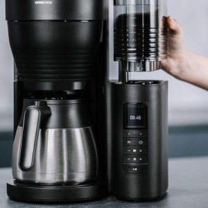 |  Coffee Makers and Coffee Grinders   | Chef Up