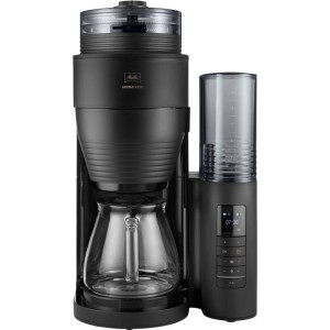 |  Coffee Makers and Coffee Grinders   | Chef Up