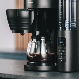 |  Coffee Makers and Coffee Grinders   | Chef Up