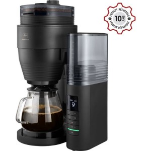 |  Coffee Makers and Coffee Grinders   | Chef Up