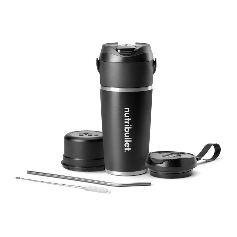 |  Blenders   | Chef Up