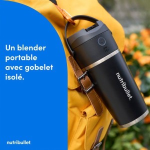 |  Blenders   | Chef Up