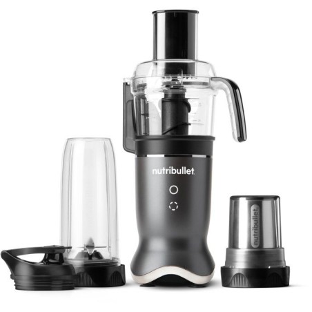 |  Blenders   | Chef Up