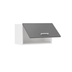 ULTRA Haubenschrank