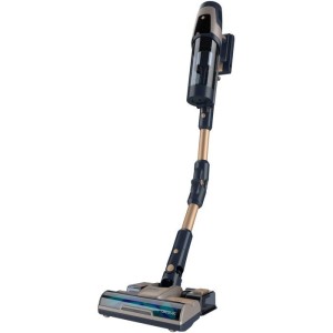 Aspirateur Balai Laveur - CECOTEC RZ90 AI AquaPet Flex Connected - 310 AW - 110 min - 200 m² - Or