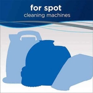 Spot & Flecken Haustier 1L SpotClean Spot Cleaner Product