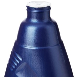 Bissell B3569n Crosswave C6 Wählen