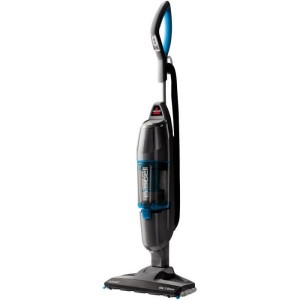 Bissell 1977N Vac & Steam-Vacuum vacuum cleaner 2-in-1