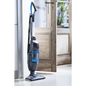 BISSELL - 1977N - Vac + Steam Vac & Steam - 1600W - 400ml